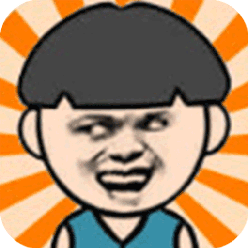 �·�������׿��1.0.5�ֻ���