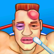 Cutman Clinic(����ʦȭ����������)1.5.1��׿��