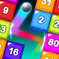 Brick Breakthrough(ש��ͻ�����İ�)1.12.1��׿��