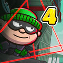 Bob The Robber 4(��͵����4���޽�Ұ�)1.48���°�