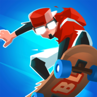 ������عٷ���1.3.1���°�