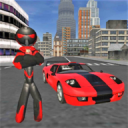 Ӣڹƽ3.9.1׿
