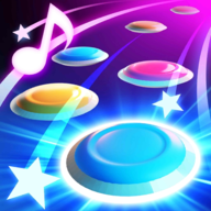 ��н����ƽ��0.1.0���°�