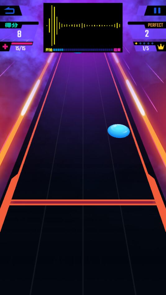 ��н����ƽ��0.1.0���°��ͼ3