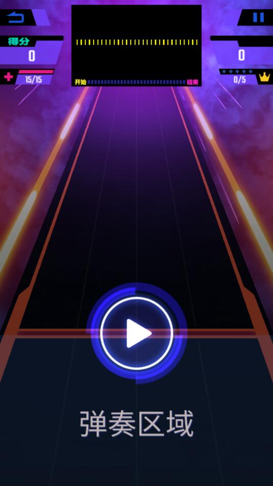 ��н����ƽ��0.1.0���°��ͼ2