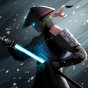 Shadow Fight 3(Ӱ3ƽ)1.23.0İ