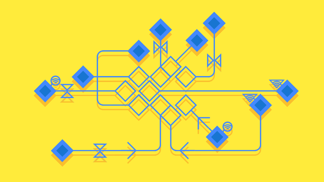 Rhomb(��������������)1.0.2.0��׿���ͼ0