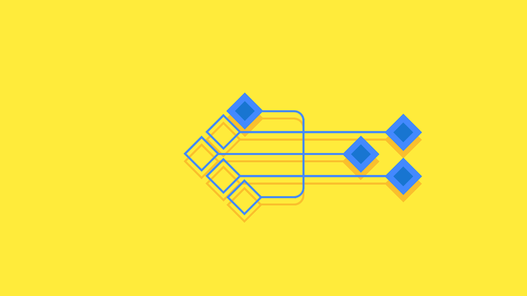 Rhomb(��������������)1.0.2.0��׿���ͼ4