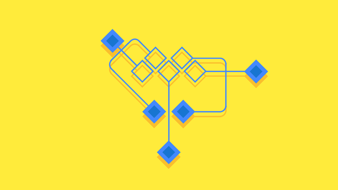 Rhomb(��������������)1.0.2.0��׿���ͼ2