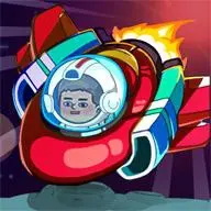 ������̫�չٷ���0.0.1���°�