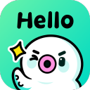 HelloУ԰app1.9.1׿