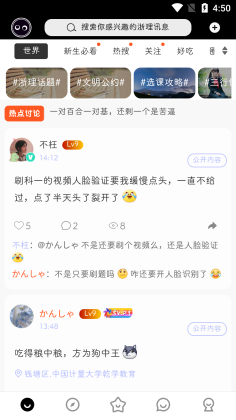 Ŀappͼ0