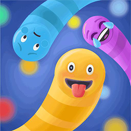 ̰���߶��˴��Ҷ�����1.0.0��׿��