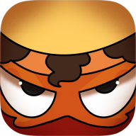 Pasta Man(��ʳ����Ϸ)1.7��׿��