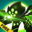 League of Stickman Free(˾޽ʯ)6.1.6İ