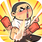 ͽ����ש�ڹ��ƽ��1.0.0���°�