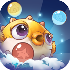 ��������������1.0.0��׿��