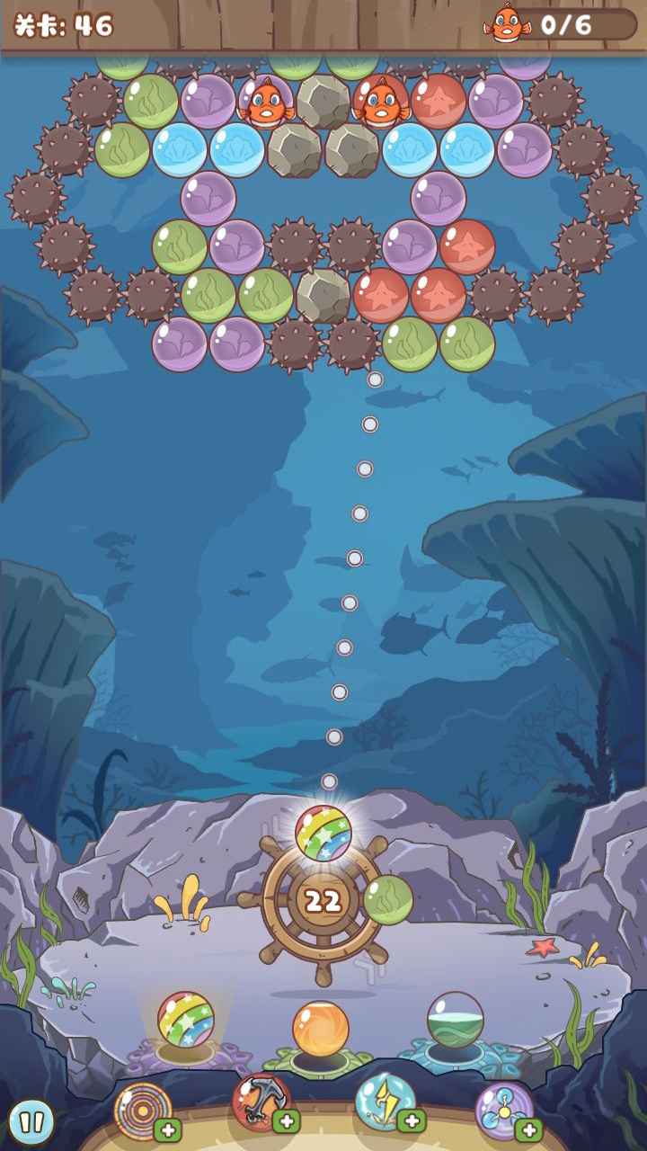 ��������������1.0.0��׿���ͼ0