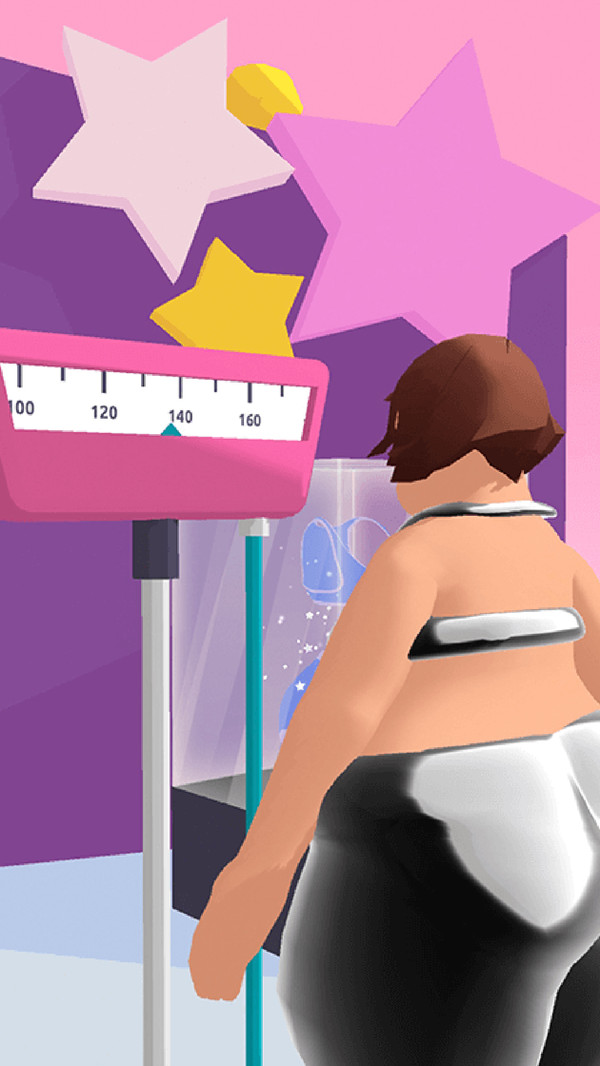 ƨƨ��ǰ����Ϸ1.0.0��׿���ͼ3