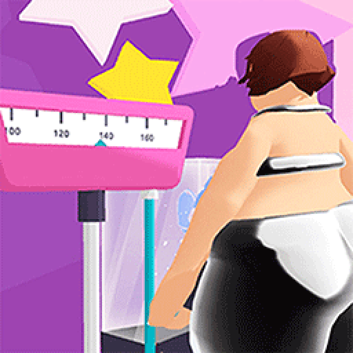 ƨƨ��ǰ����Ϸ1.0.0��׿��