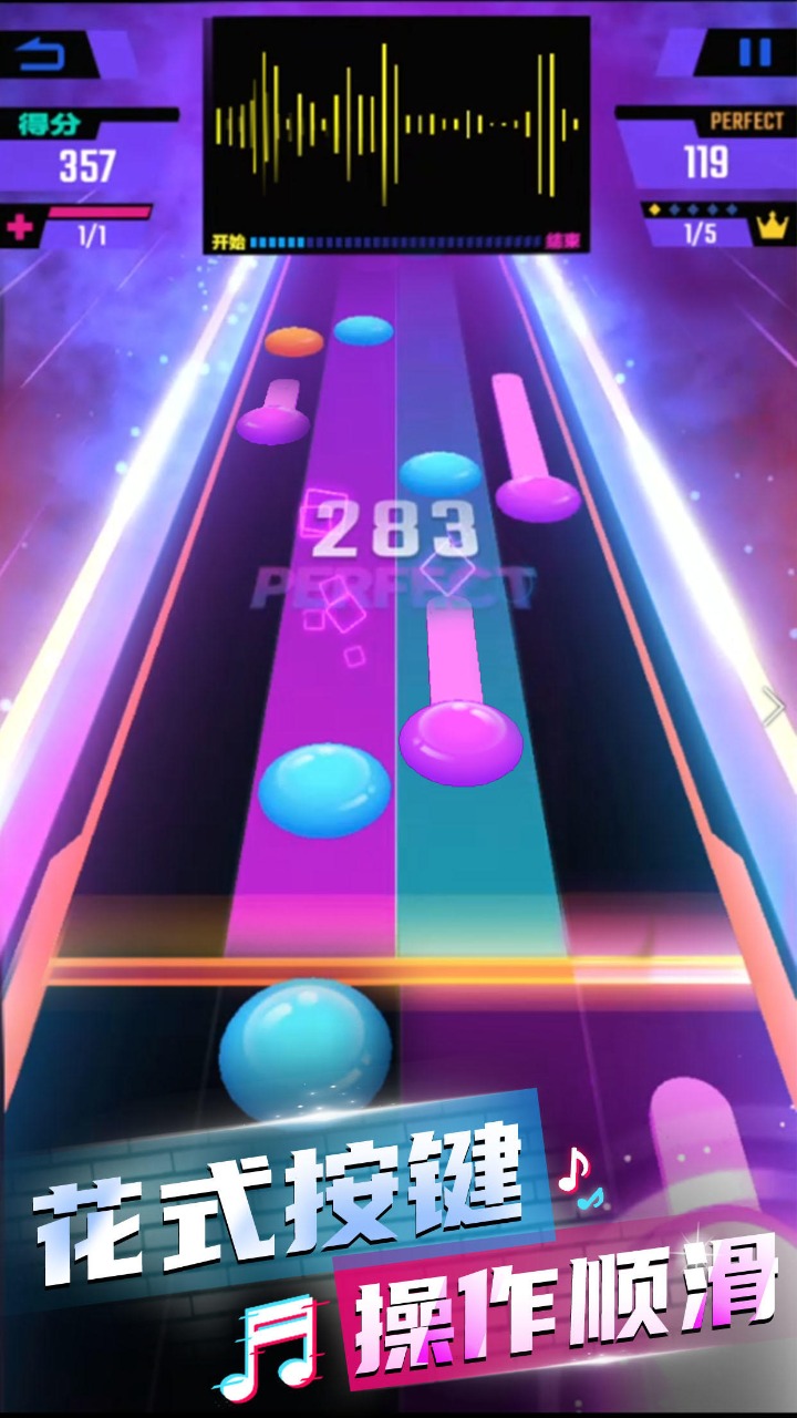 ��н��ల׿��0.1.0���°��ͼ1