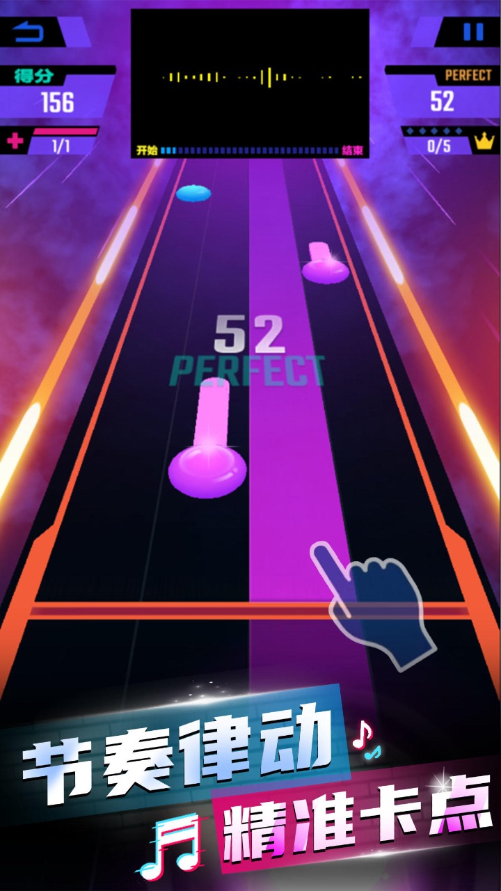 ��н��ల׿��0.1.0���°��ͼ0