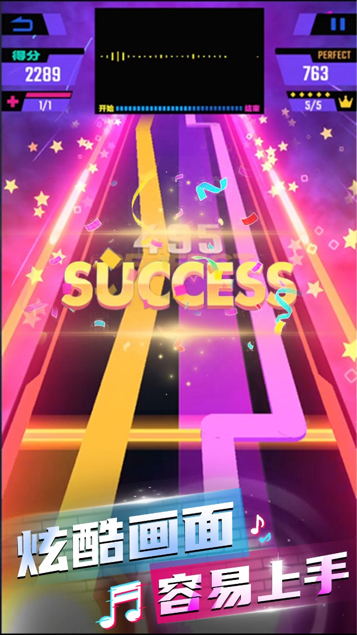 ��н��ల׿��0.1.0���°��ͼ2