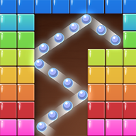 ����߸��ֹٷ���1.2.0���°�