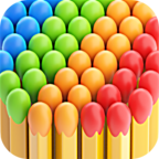 Matchstick Art(���������Ϸ)0.2.4��׿��