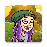 BudFarm: Idle(����ũ��������Ϸ)1.8.0��׿��