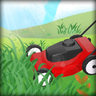 FlashMower(�ҼҲ�ƺ��������ֵ�ͼ������)0.0.4���°�