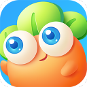 ܲ3ƽ2.0.0İ