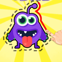 ��������������1.0��׿��