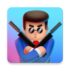 Mr Bullet(ӵѻս޸İ)