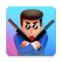Mr Bullet(ӵѻս޸İ)5.14׿