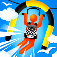 ���ֻ���������ʯ��2.008�ƽ��