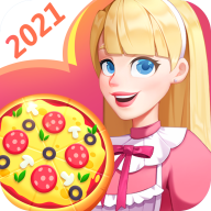 CookingTiledom(��⿷�ζ����)1.1.0��׿��