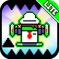 ʱ�й㳡ȫװ�磨Ƥ����1.81��׿��