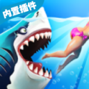 ʰ޽ʯ4.4.0°