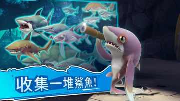 ʰ޽ʯͼ1
