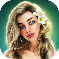 �ճ�ׯ԰����2.31.8���°�