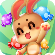 ��������������1.0.0��׿��