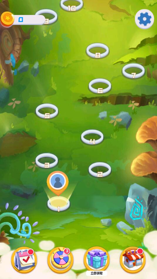 ��������������1.0.0��׿���ͼ1