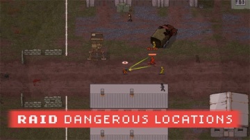 DayZ2ײ˵ͼ0