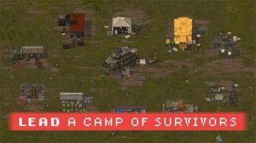 DayZ2ײ˵ͼ2