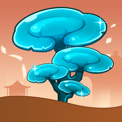 ��������֥����1.0��׿��