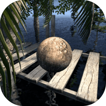 ��������ƽ������Ϸ1.0��׿��