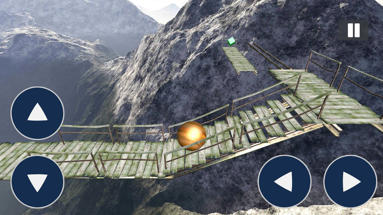 ��������ƽ������Ϸ1.0��׿���ͼ0