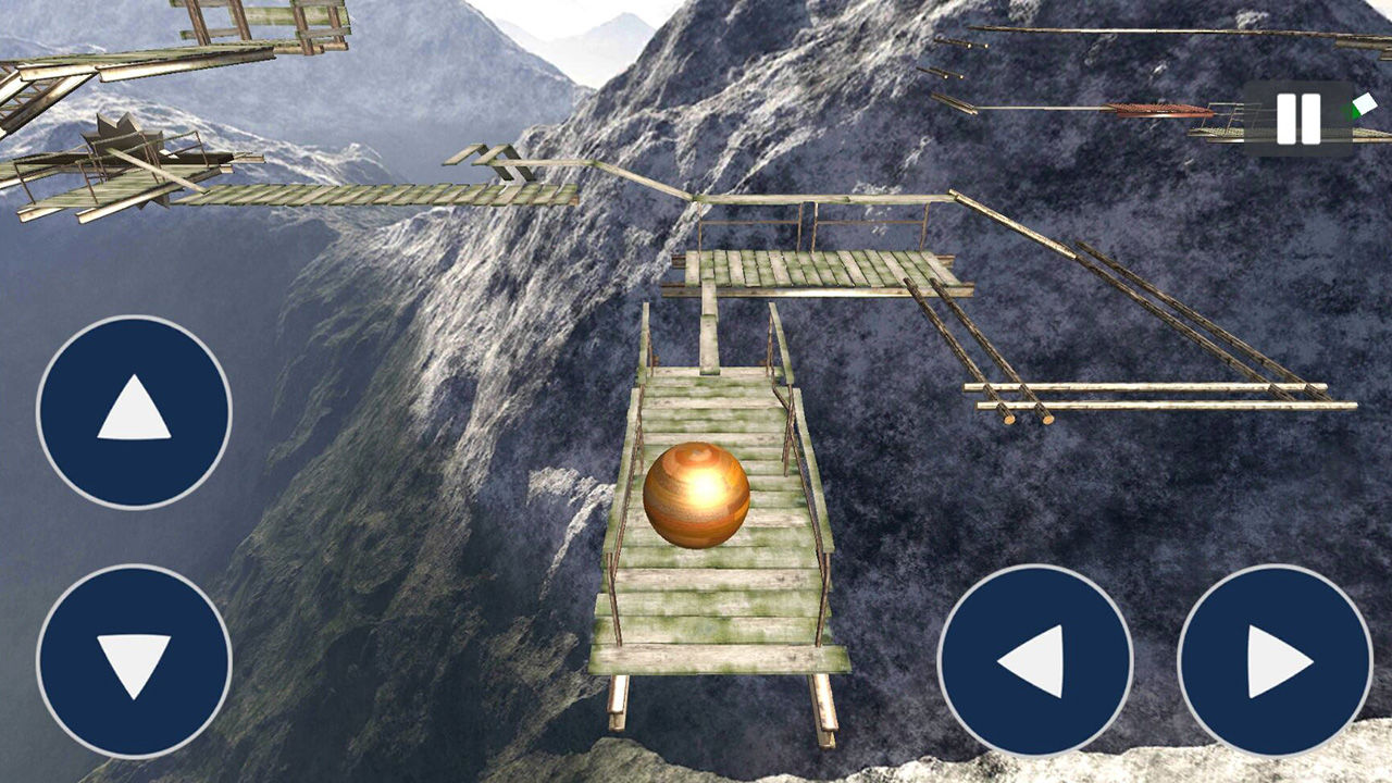 ��������ƽ������Ϸ1.0��׿���ͼ2