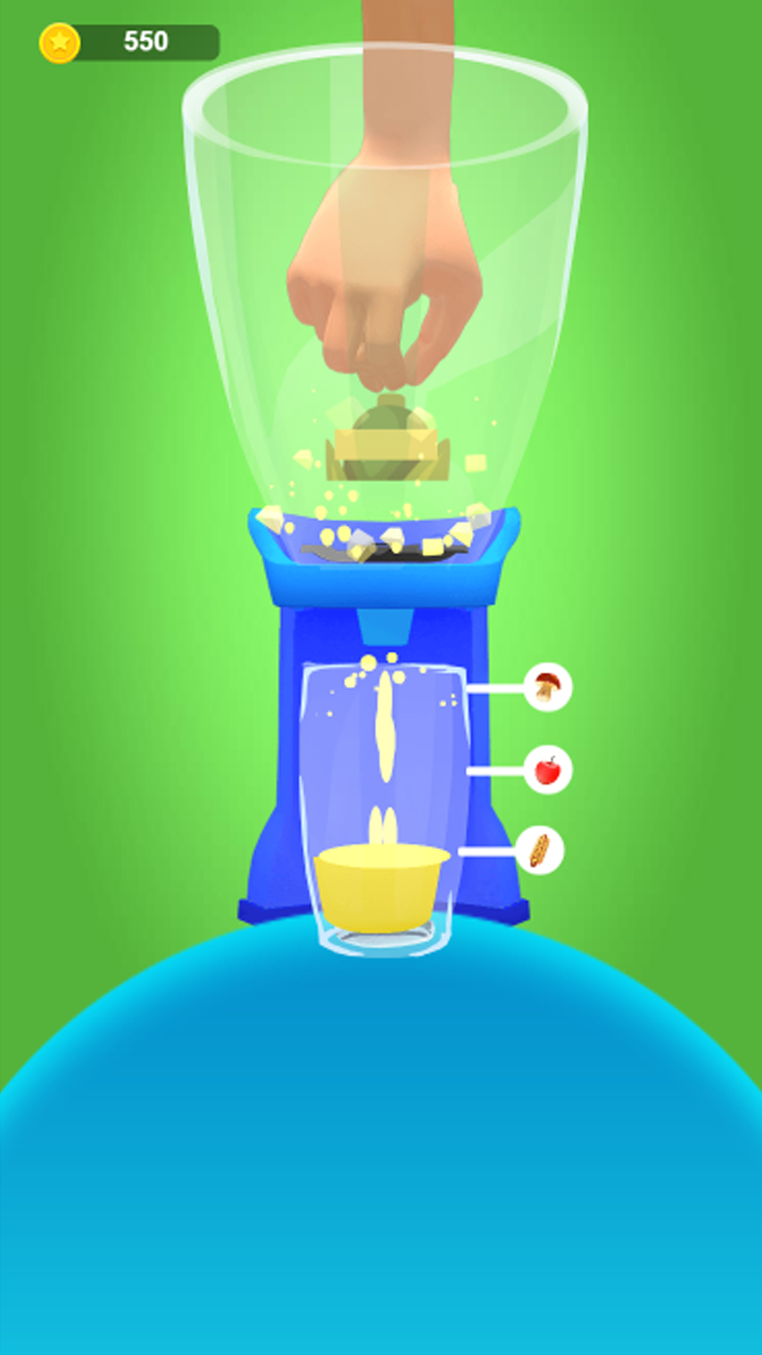 ���ե֭������2.0��׿���ͼ1